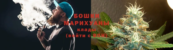 jwh Верхнеуральск