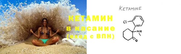 jwh Верхнеуральск
