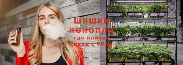 jwh Верхнеуральск