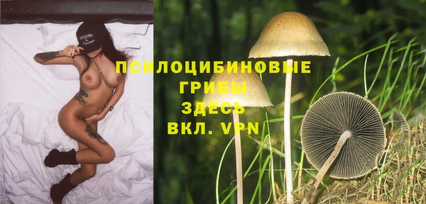 мескалин Верея