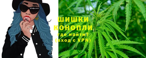 мяу мяу мука Снежногорск