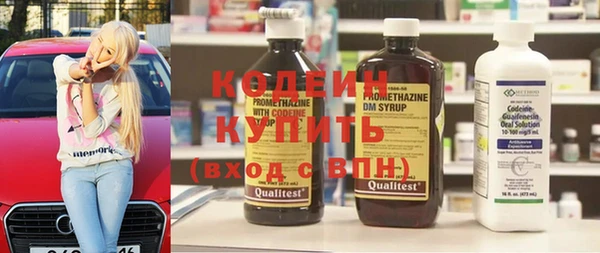 jwh Верхнеуральск